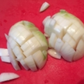 じゃがいもほうれん草トマト玉ねぎの生地なしキッシュ レシピ 作り方 By 管理栄養士くりこ 楽天レシピ じゃがいもほうれん草トマト玉ねぎの生地なしキッシュ レシピ 作り方 By 管理栄養士くりこ 楽天レシピ